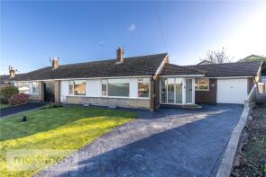 34, Moorland Road, Blackburn BB6 8HA