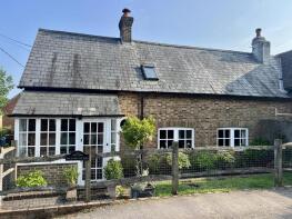Orchard Cottage, Old Mill House Farm, Cowfold Road, Haywards Heath RH17 5SE