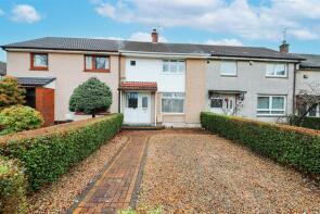 107, Napier Road, Glenrothes KY6 1DU
