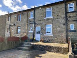 18, Denby Lane Crescent, Grange Moor, Wakefield WF4 4EB