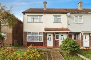 73, Crouch Avenue, Barking IG11 0QY