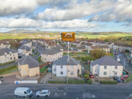 139, Dundonald Park, Dundonald, Lochgelly KY5 0DA