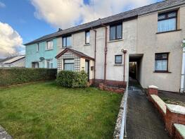 3, Tre Cynon, Cellan SA48 8HU