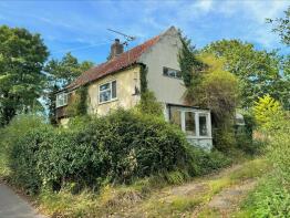 Corinne Cottage, Low Road, Bastwick, Repps With Bastwick NR29 5AH