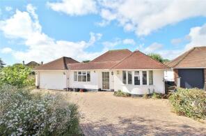 23, Cissbury Gardens, Offington, Worthing BN14 0DY