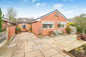 5, Oakdale Close, Edenthorpe, Doncaster DN3 2LD