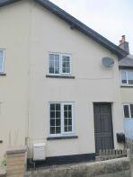 5, Post Office Lane, Carno, Caersws SY17 5LW