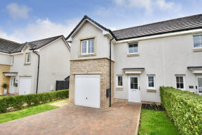 40, Foster Crescent, Troon KA10 7FE