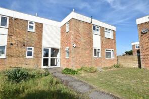 2, Vue De Gris Nez, Dogs Hill Road, Winchelsea TN36 4LX