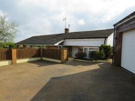 1, Westside, Salisbury SP4 0BJ