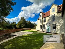 38 Becclesgate House, Old Becclesgate, Dereham NR19 2BD
