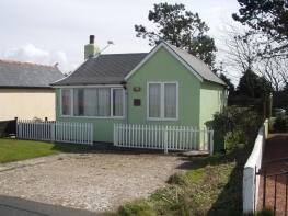202, Skinburness Road, Skinburness CA7 4QS