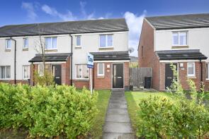 23, Pringle Drive, Greendykes, Edinburgh EH16 4XB