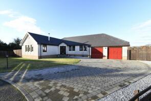 2, Moss Haw, Galston KA4 8PU
