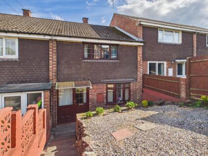 Oak Way, Littledean, Cinderford, GL14