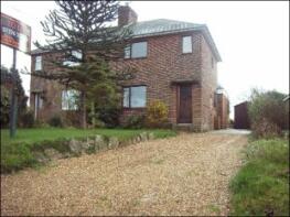 2, White Cottages, Fuller Street, Chelmsford CM3 2AY