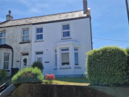Greenbank, Fore Street, Grampound TR2 4QU