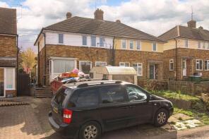 15, Sunnybank, Cheddington LU7 0RN
