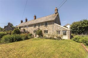 Olinda, Road From Offwell Barton To Offwell Cross, Honiton EX14 9SA