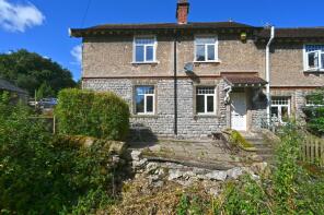 1, Hillmorton, The Dukes Drive, Bakewell DE45 1QQ