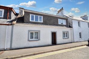 17 Glenview, Main Street, Stranraer DG9 0NL