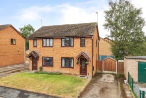 38, Applewood Heights, Oswestry SY11 4RB