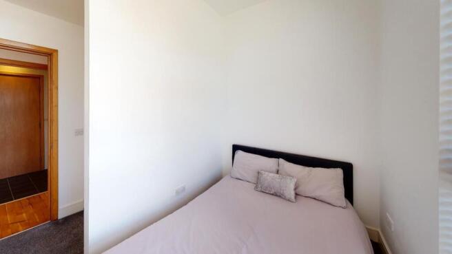 21-Cumberland-Street-Bedroom(2)