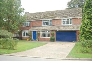 Five Farthings, School Lane, Grimsby DN37 0RX