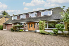 2a Aashirwad, Bishops Avenue, Northwood HA6 3DG