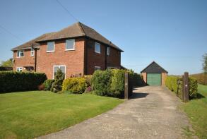 2, Hopton Road, Diss IP22 1JN