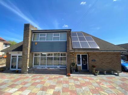 Crab Lane, Crossgates, North Yorkshire, YO12