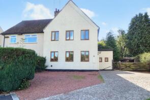15, Fontside, Morpeth NE61 3PS