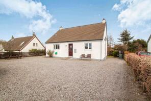 Ardseil, Kilbrandon Cottages, Oban PA34 4TF