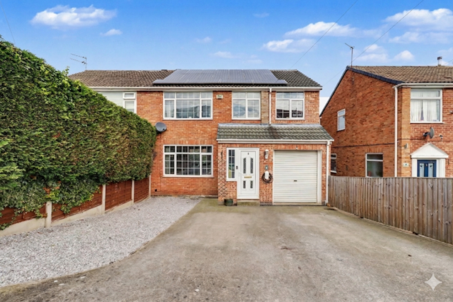 1- Rob Hammond EweMove Pontefract