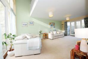 5, Dales View, Hudswell DL11 6BU