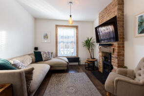 13, Palace Cottages, Exmouth EX8 1RP