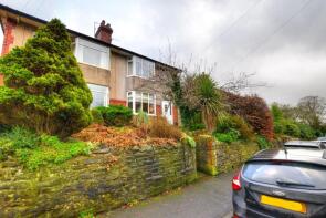 12, Barnoldswick Road, Nelson BB9 6BH