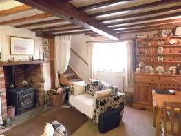 11, The Green, Norwich NR11 8PN