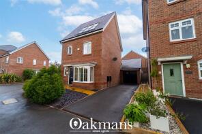 5, Evered Close, Smethwick B66 2EU