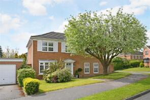 26, Wentworth Avenue, Sheffield S11 9QX