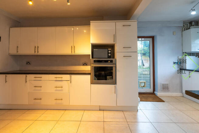 125ParkRoad013