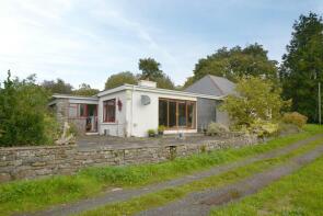 Blaentir, Graig Bach C2079 - Waunsaeson, Llangain, Carmarthen SA33 5AY