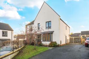11, Brunel View, Exeter EX6 8FH