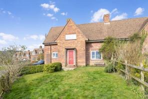 9, Little Frys, Shaftesbury SP7 0AA