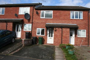 24, Meadow Rise, Tenbury Wells WR15 8DZ
