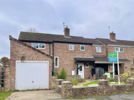 10, Glebe Avenue, York YO41 1NX