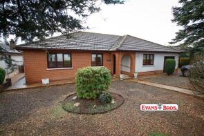 6, Llys Y Ferin, Pontargothi, Carmarthen SA32 7NF