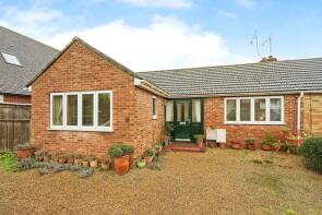 7, Fordwich Road, Canterbury CT2 0BW