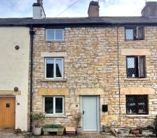 8, Station Lane, Preston PR3 1AP