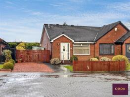171, Lochview Drive, Glasgow G33 1LN